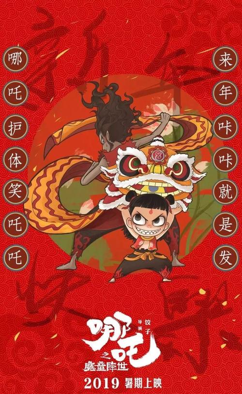 办假的法明代尔州立学院文凭毕业证